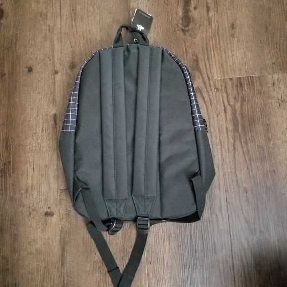 Playstation Backpack with media tablet/laptop section inside. - Picture 2 of 4